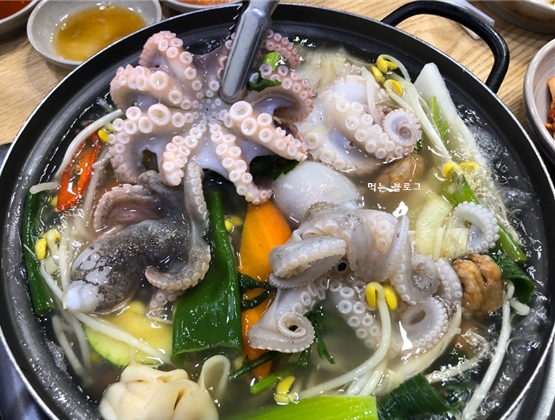 어사출또 이미지