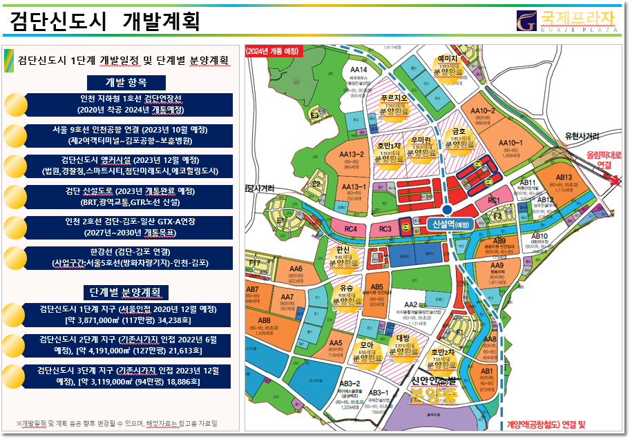 국제프라자 이미지