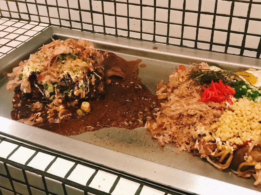 야키야 이미지
