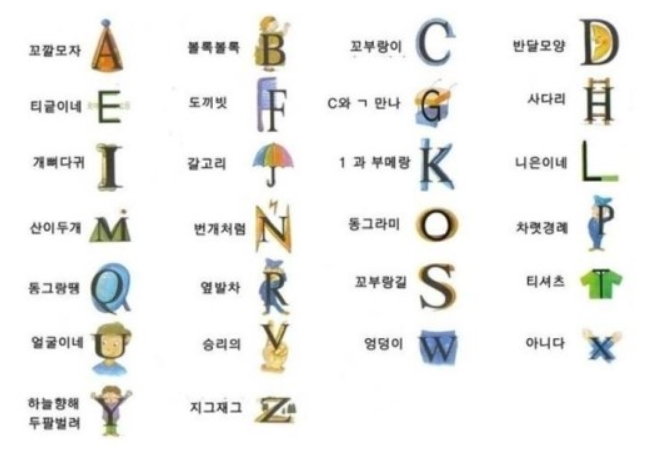 제이더블유알 이미지