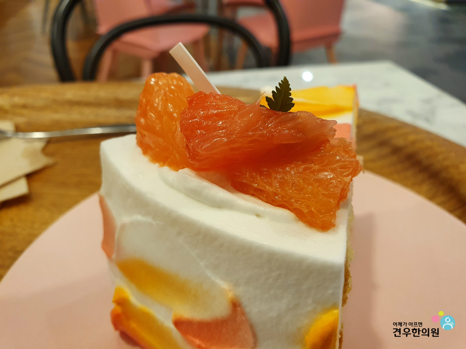 슈슈디저트 이미지