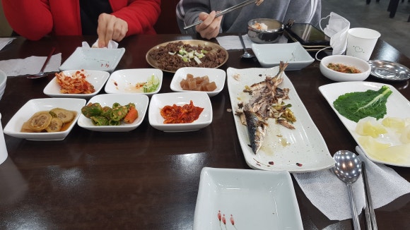 만복미역 이미지