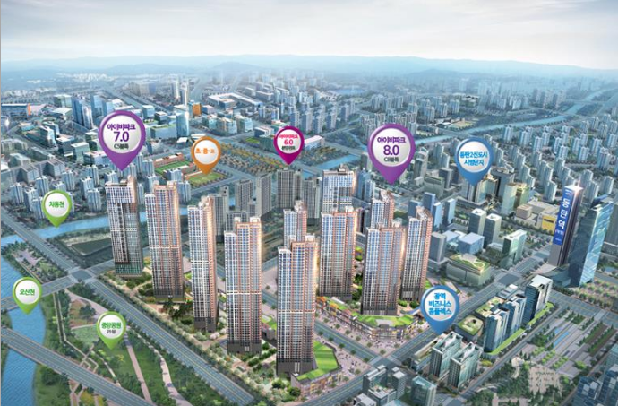 반도세탁소 이미지