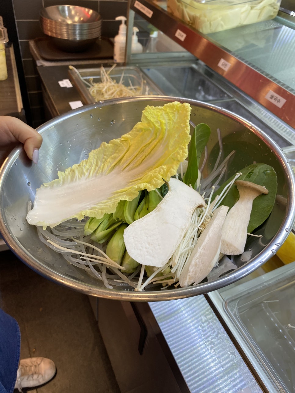 마라공방 이미지