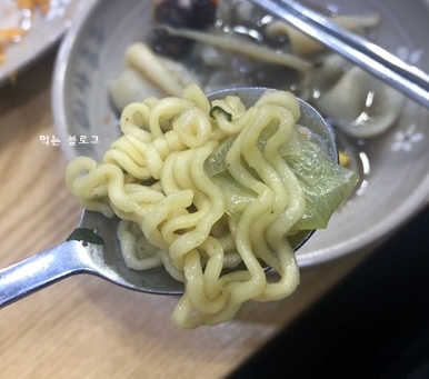 어사출또 이미지