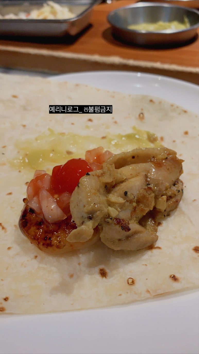 서가앤쿡제주점 이미지