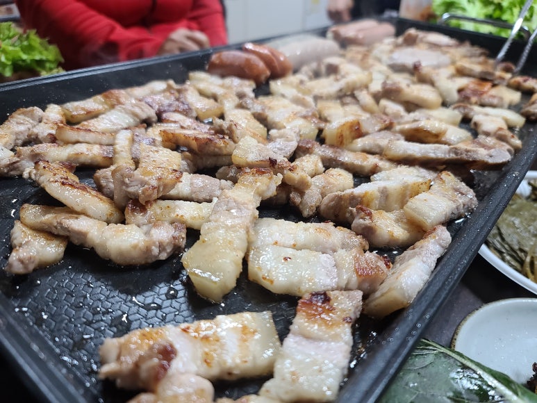 말래펜션 이미지