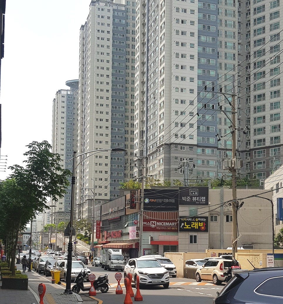 박준뷰티랩대구 이미지