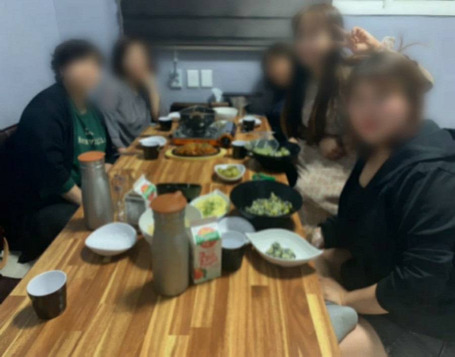 서진불닭발 이미지