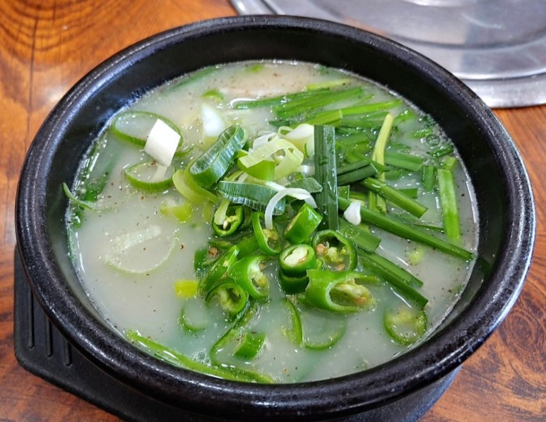 아재와오빠사이 이미지