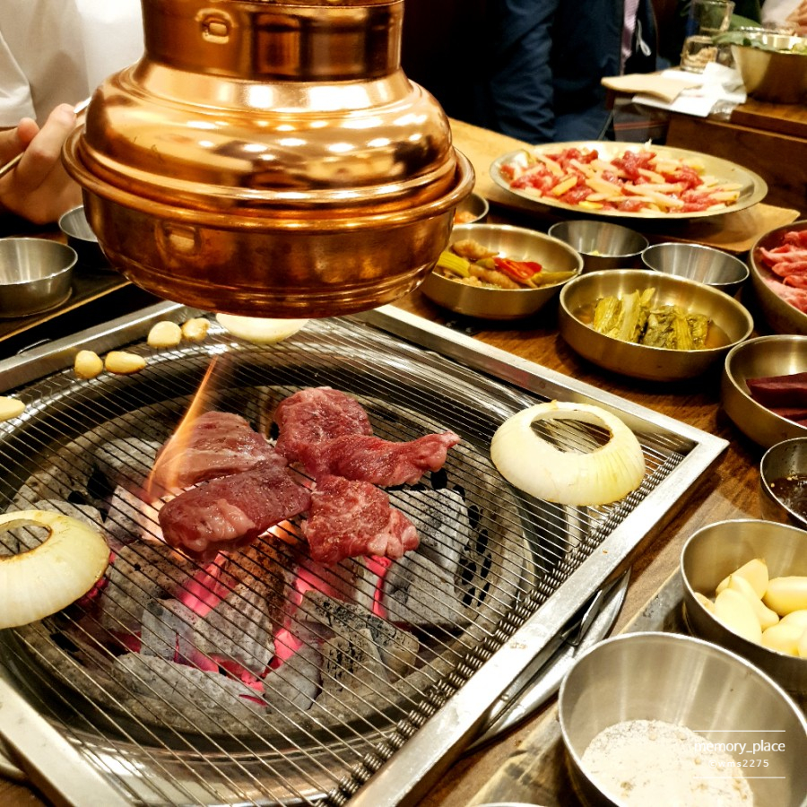 선육회 이미지