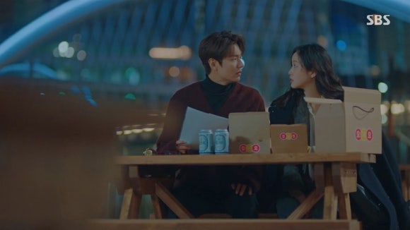 영원홈쇼핑 이미지