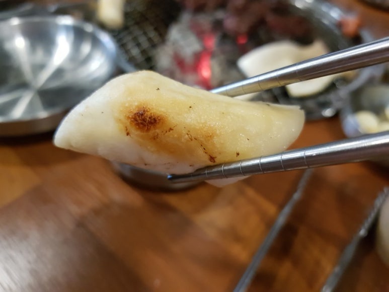 왔쏘원주단계점 이미지