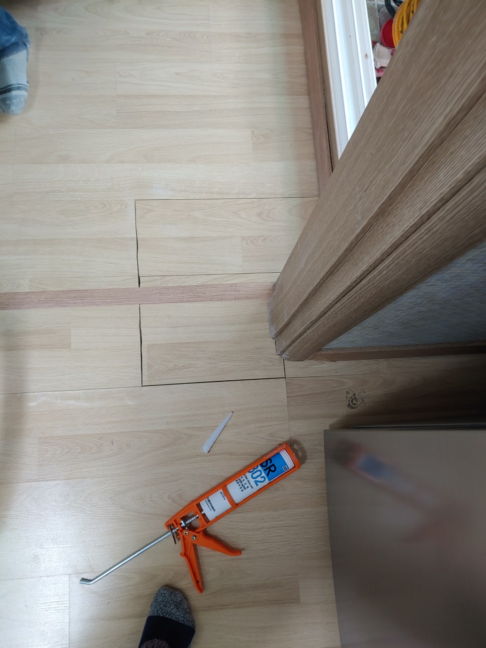 인천114 이미지