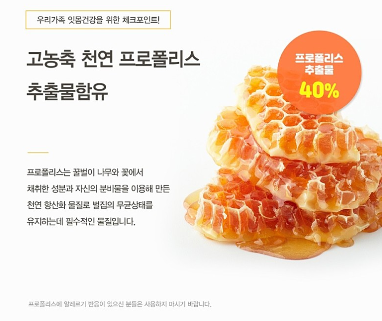 비머스 이미지