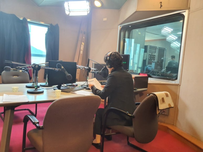 한국정리생활협회 이미지