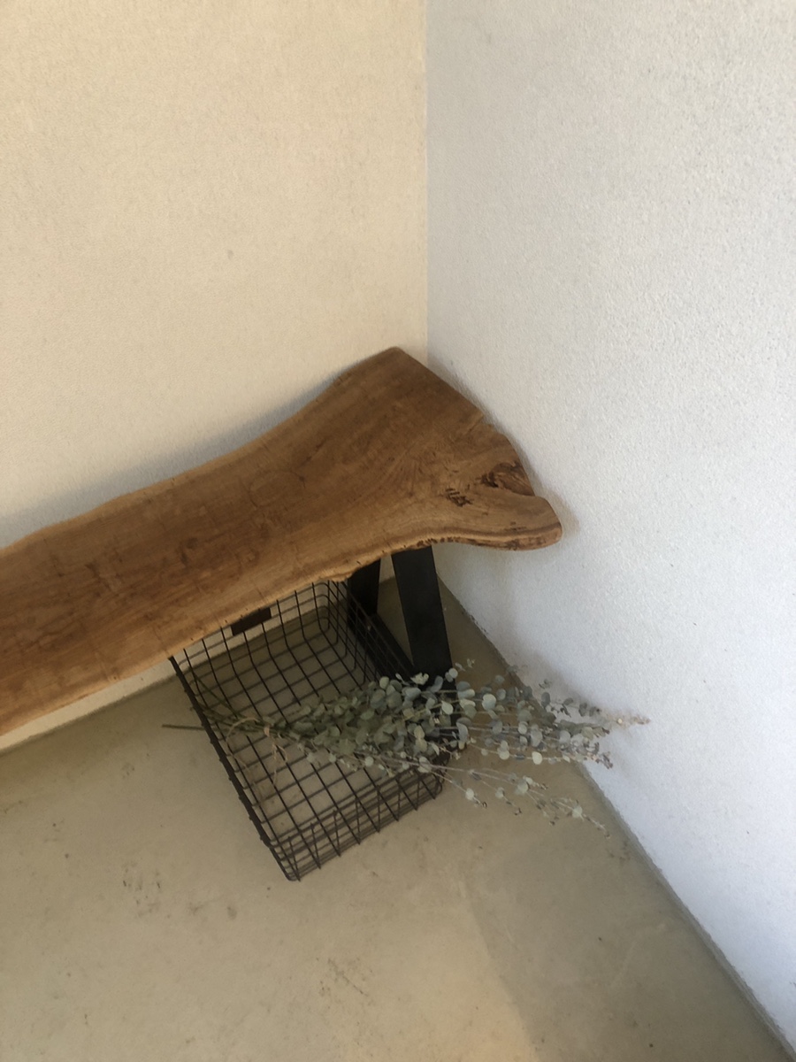 기림갤러리 이미지