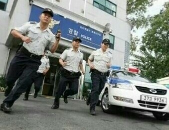 스타유통 이미지
