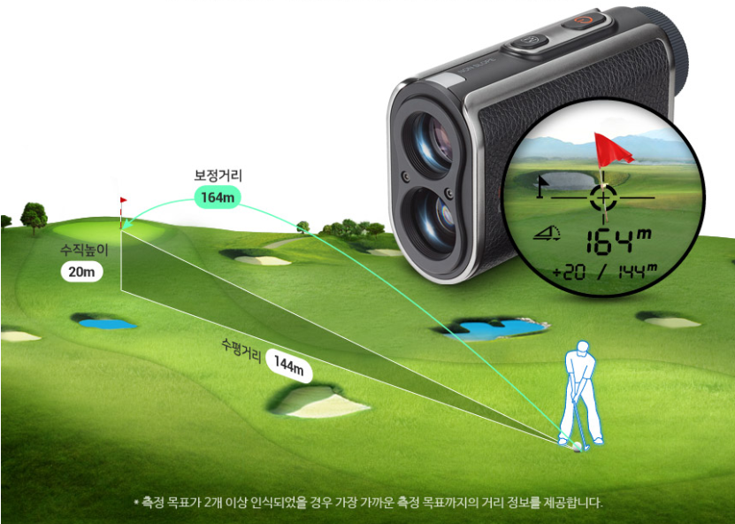 파인디자인 이미지