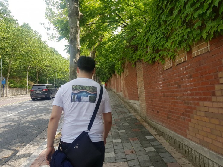 월광미용실 이미지