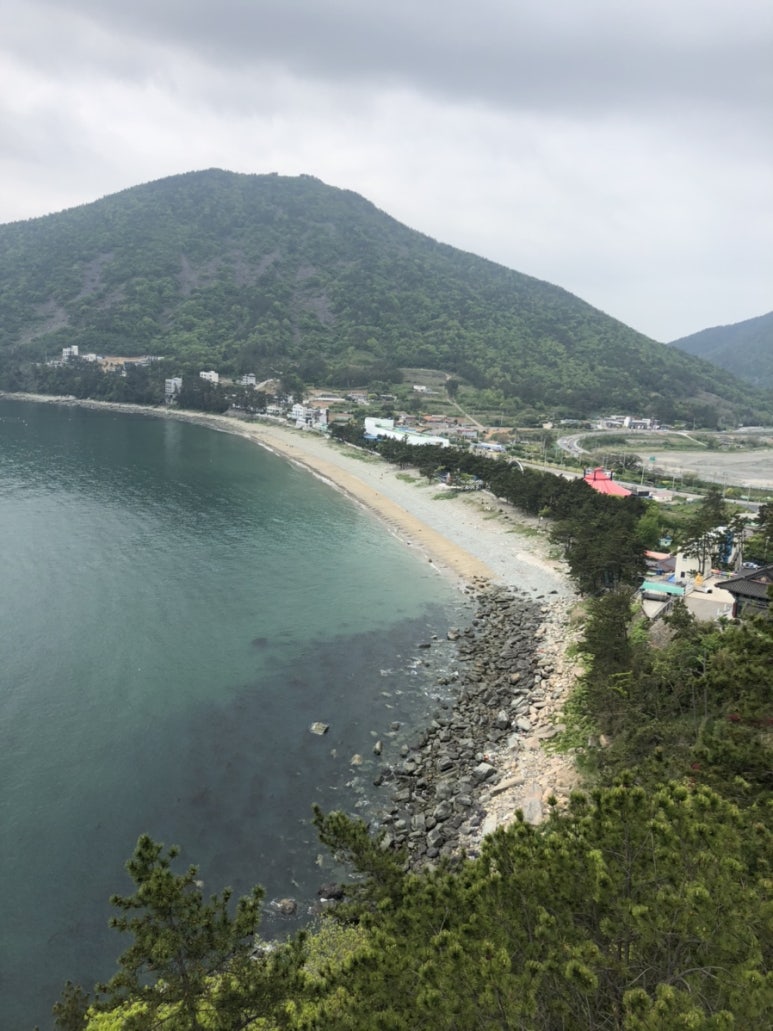 카페모이다 이미지