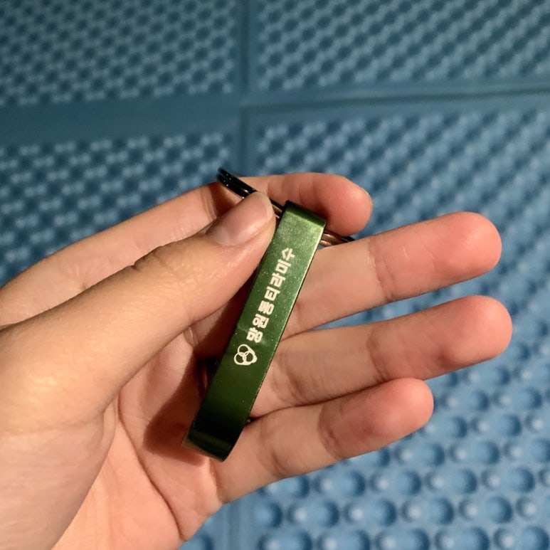 오꾸닭 삼산2호점 이미지