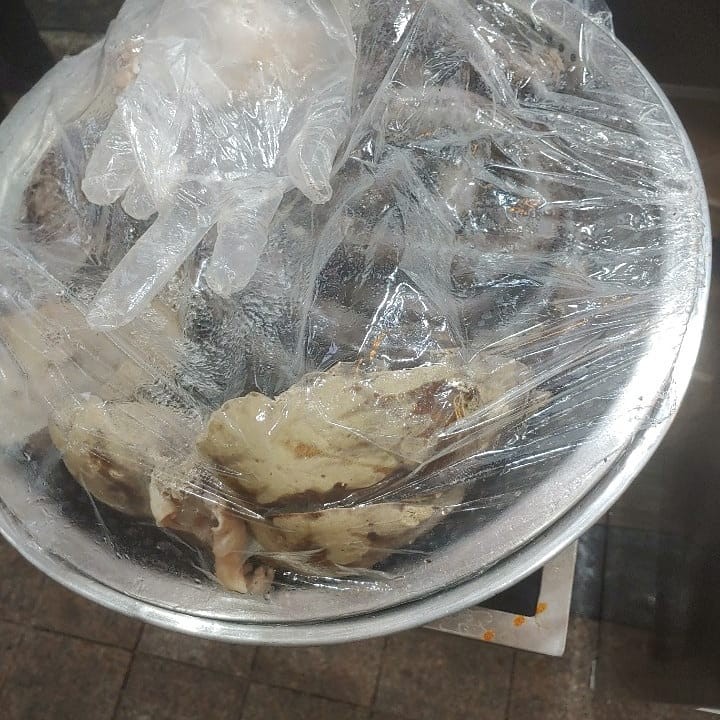 유성분식 이미지