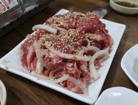 성만불낙 이미지