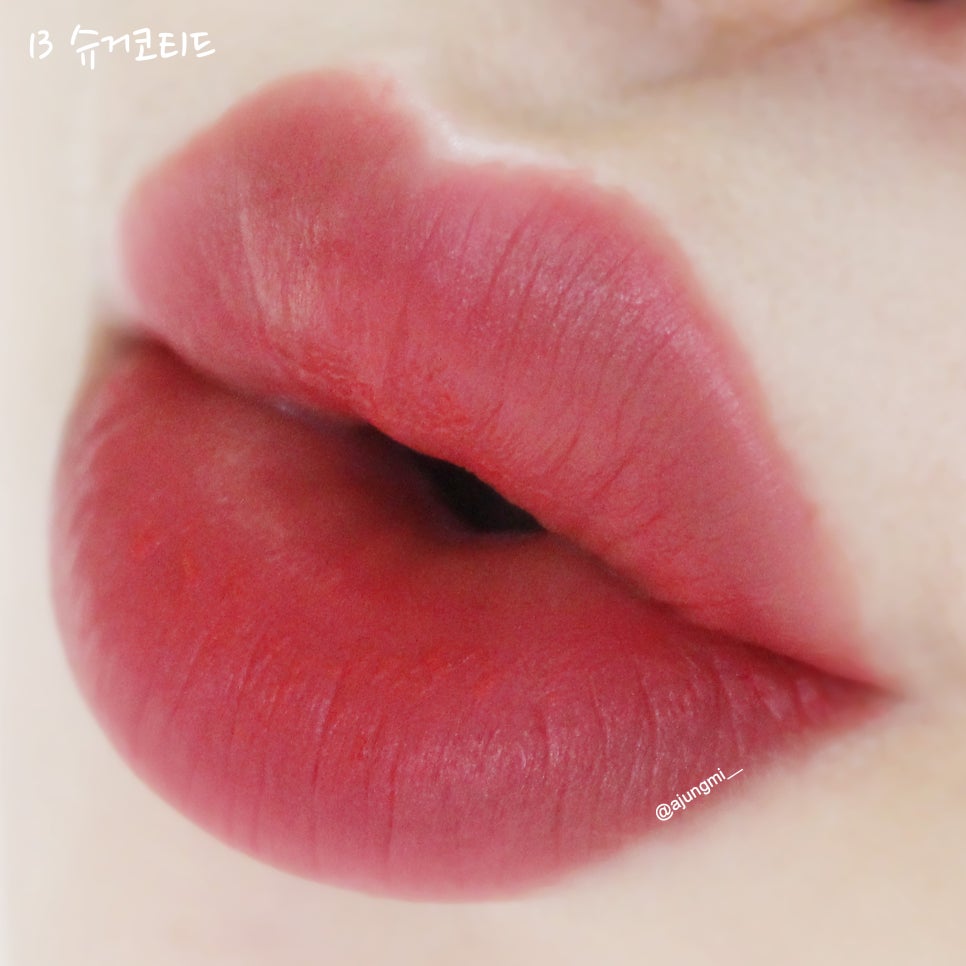 레스토랩 이미지