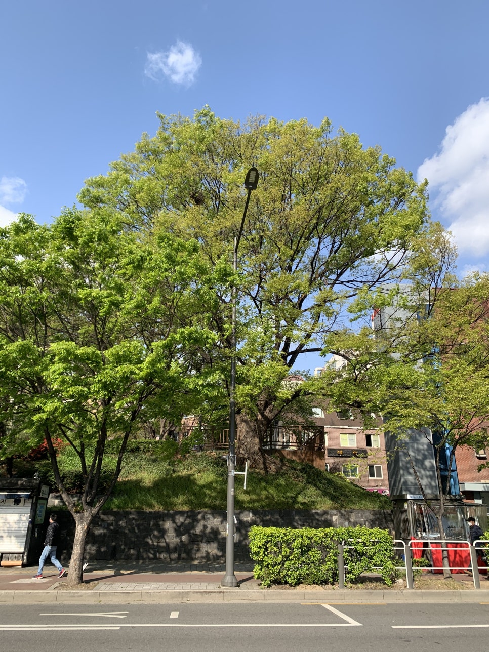 태경비즈 이미지