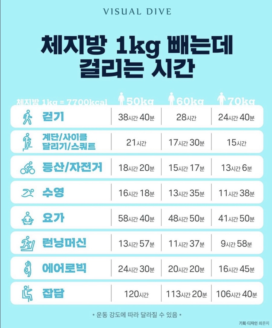 본어겐 이미지