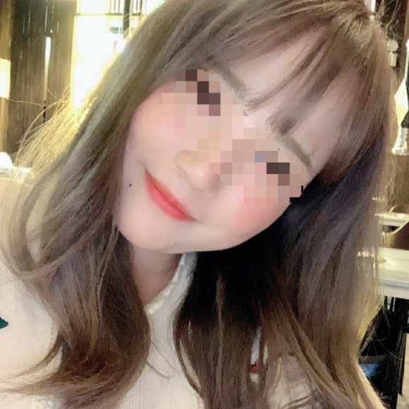 라온뷰티리움 이미지