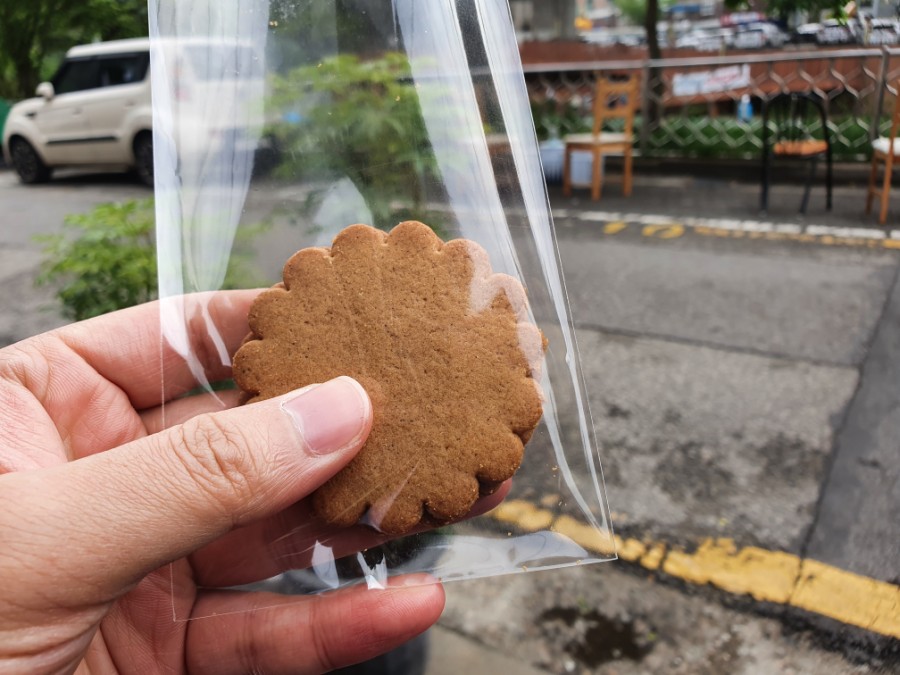 반지하1호 이미지