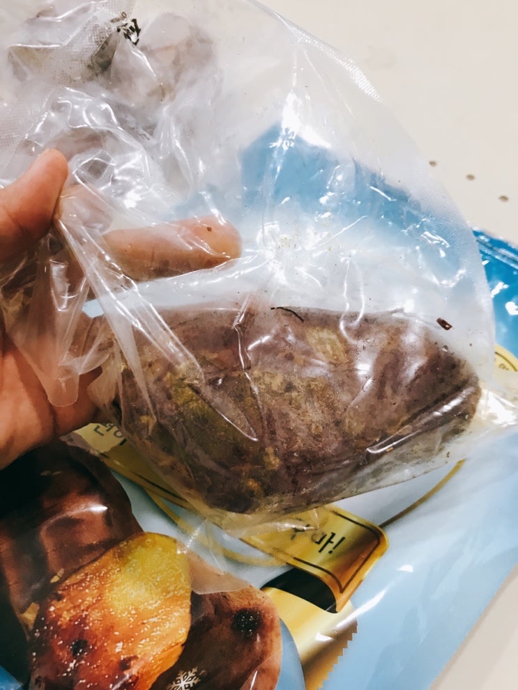 통통아이스 이미지