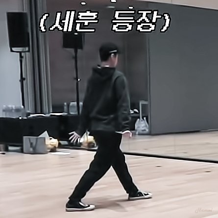 오거트 이미지