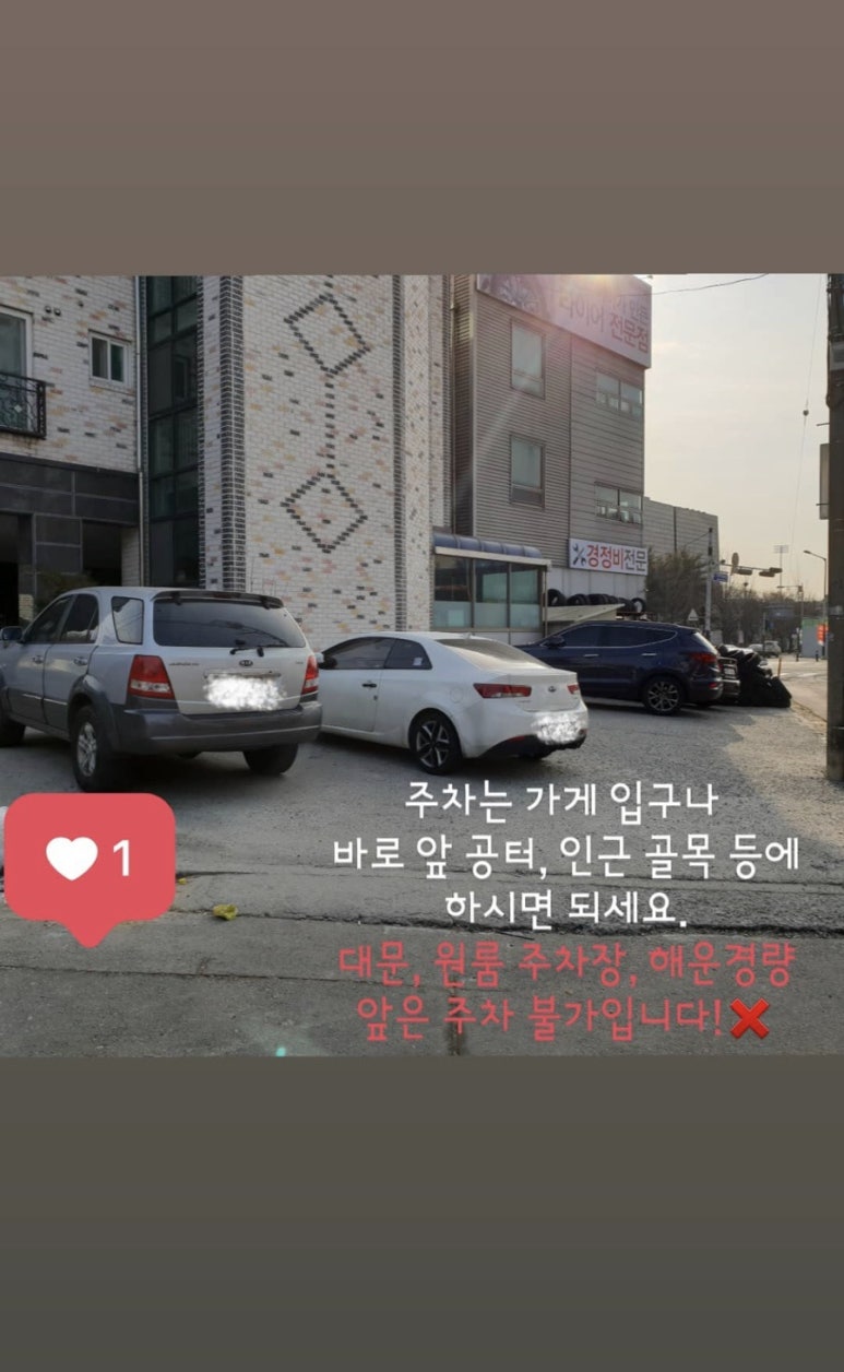 장미양과 이미지