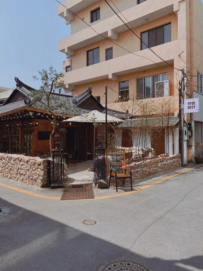 카페퉁이 이미지