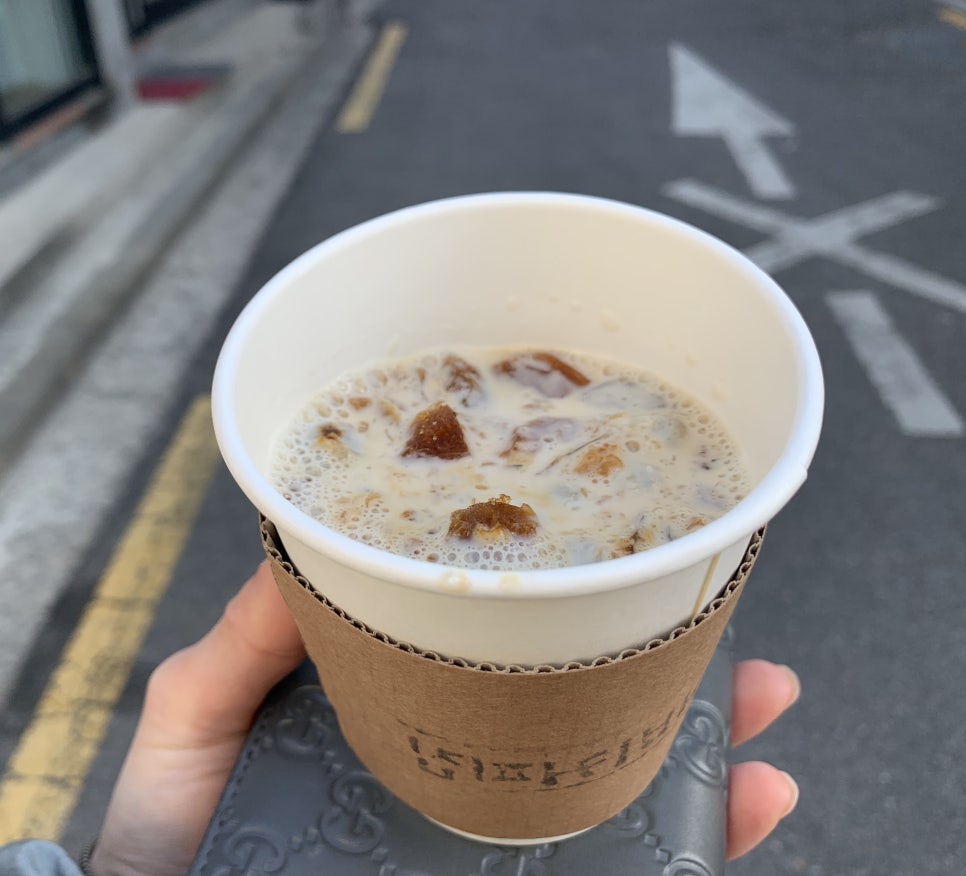 시장얼음집 이미지