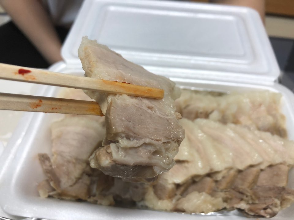 효성동족발 이미지