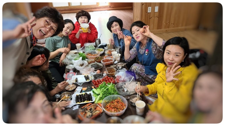온직다원 이미지