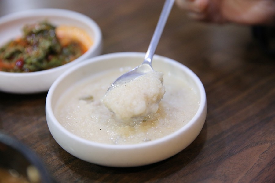 순두부마을 이미지