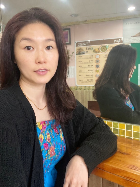 보길도죽드림 이미지