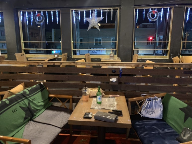 유턴세계맥주 이미지