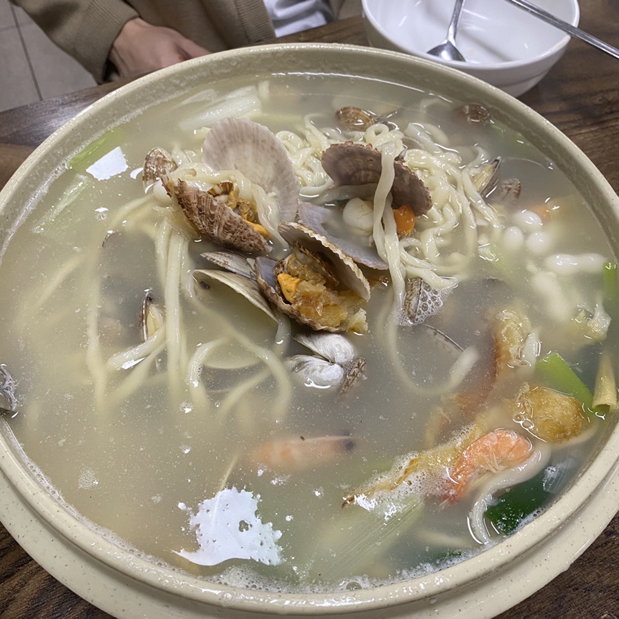 빈이클라쓰 이미지