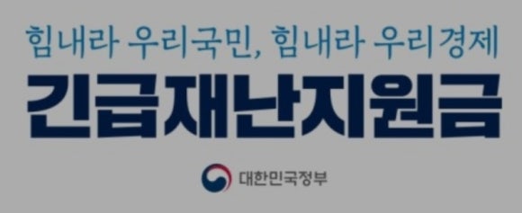 티모자전거 이미지