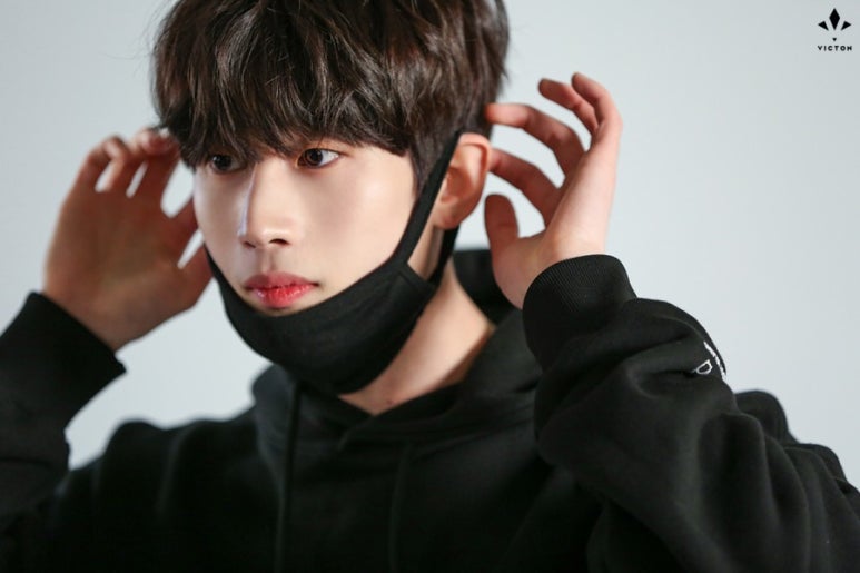 슬로우아일랜드 이미지
