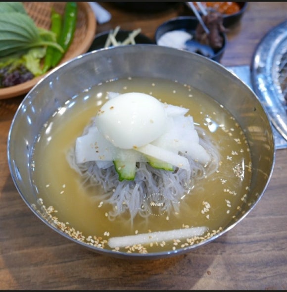 무한푸드 이미지
