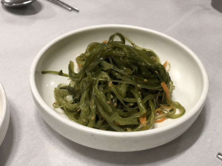까치광고 이미지
