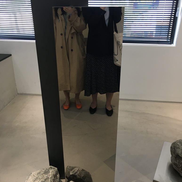 뮤제(MUSEE) 이미지