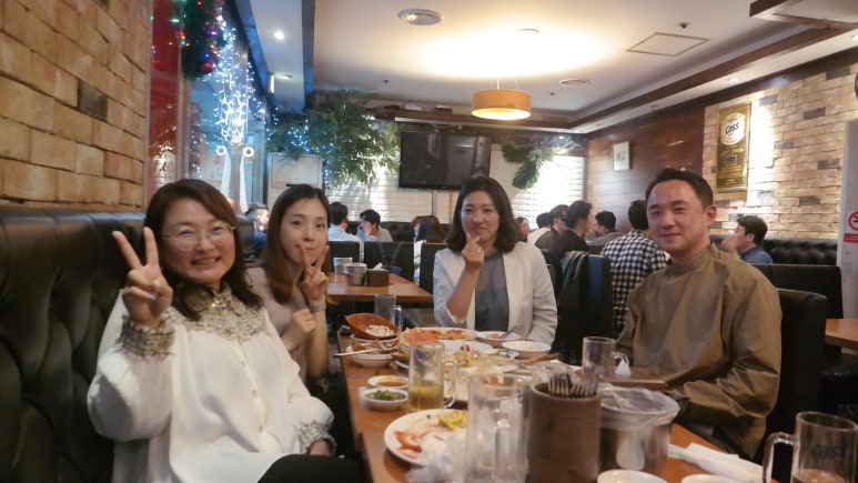 행꿈사아카데미 이미지